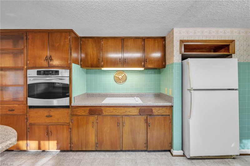 Photo 27 of 50 residential for sale in Virginia Beach virginia