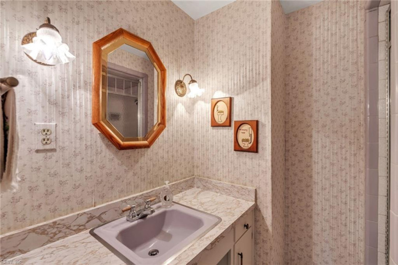 Photo 30 of 50 residential for sale in Virginia Beach virginia