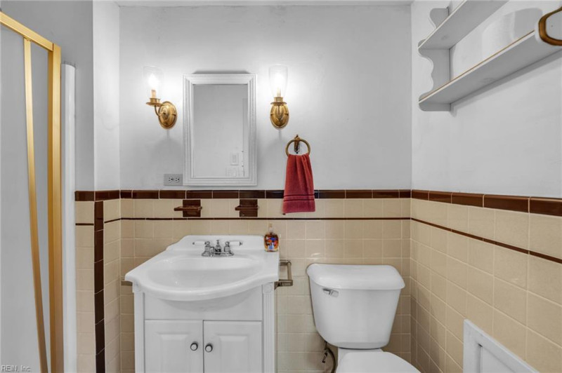 Photo 32 of 50 residential for sale in Virginia Beach virginia