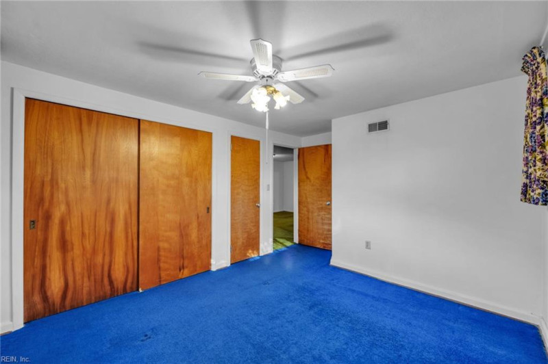 Photo 39 of 50 residential for sale in Virginia Beach virginia