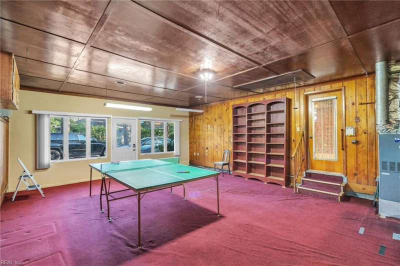 Photo 40 of 50 residential for sale in Virginia Beach virginia