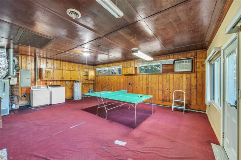 Photo 41 of 50 residential for sale in Virginia Beach virginia