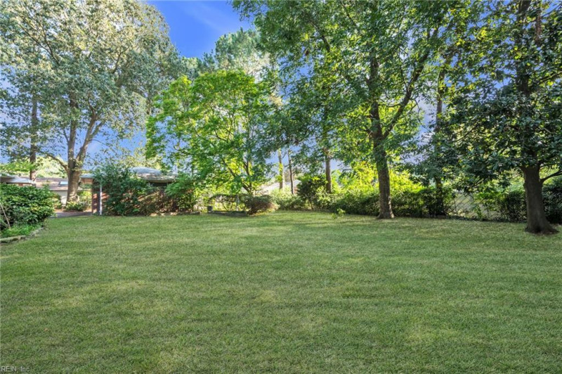 Photo 43 of 50 residential for sale in Virginia Beach virginia