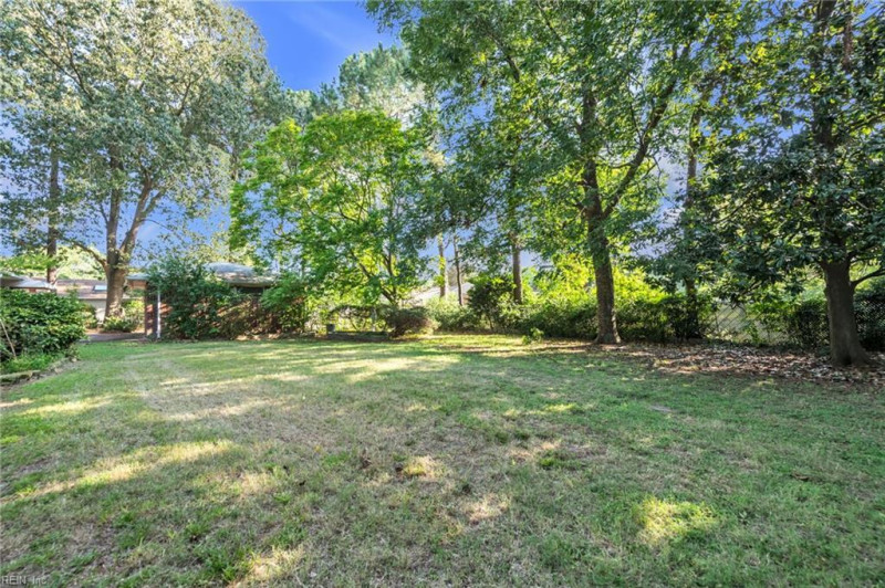Photo 48 of 50 residential for sale in Virginia Beach virginia