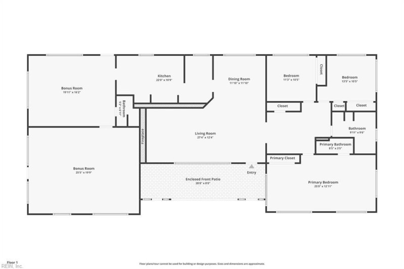 Photo 49 of 50 residential for sale in Virginia Beach virginia