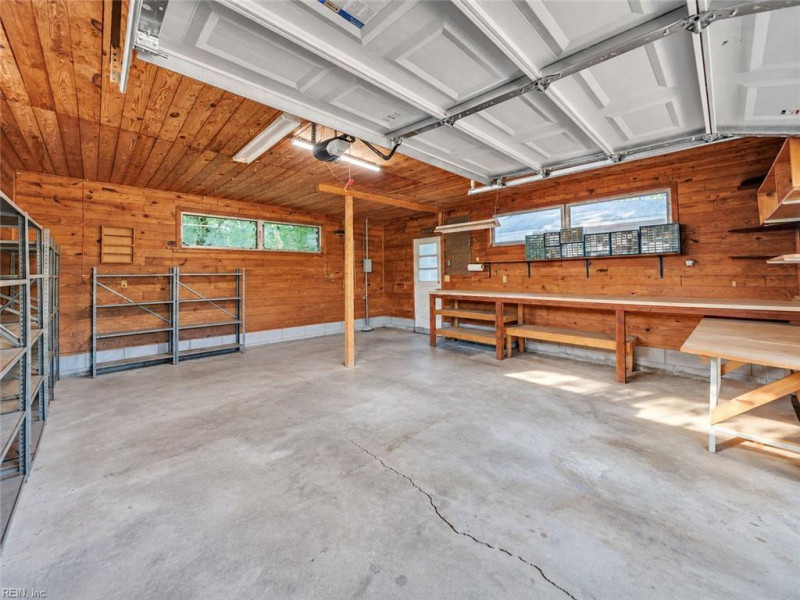 Photo 50 of 50 residential for sale in Virginia Beach virginia
