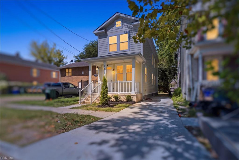 Photo 1 of 34 residential for sale in Norfolk virginia Photo 1 of 34 residential for sale in Norfolk virginia