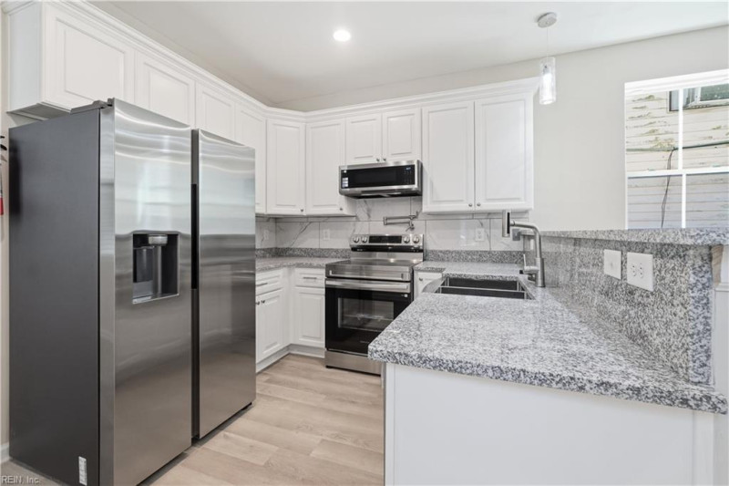 Photo 11 of 34 residential for sale in Norfolk virginia Photo 11 of 34 residential for sale in Norfolk virginia