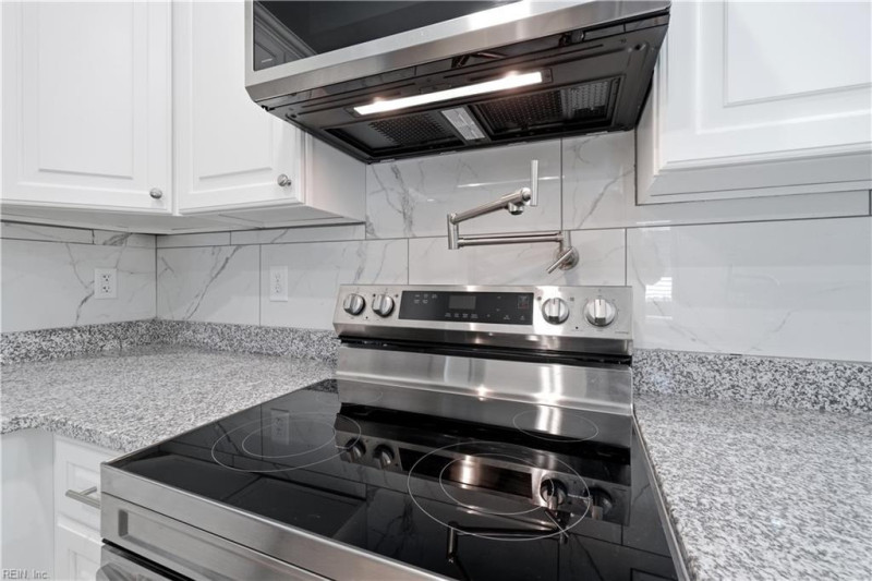 Photo 13 of 34 residential for sale in Norfolk virginia Photo 13 of 34 residential for sale in Norfolk virginia