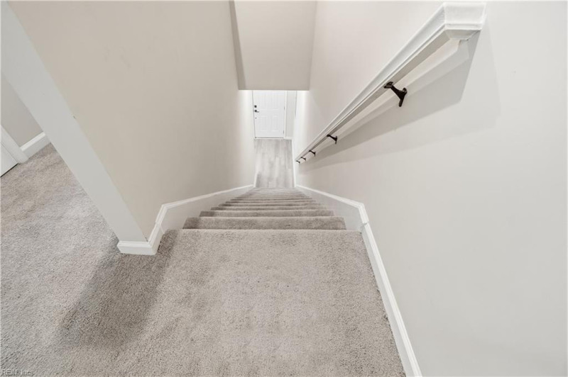 Photo 19 of 34 residential for sale in Norfolk virginia Photo 19 of 34 residential for sale in Norfolk virginia