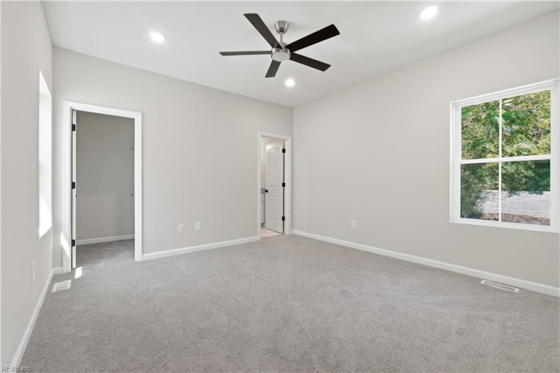 Photo 21 of 34 residential for sale in Norfolk virginia Photo 21 of 34 residential for sale in Norfolk virginia