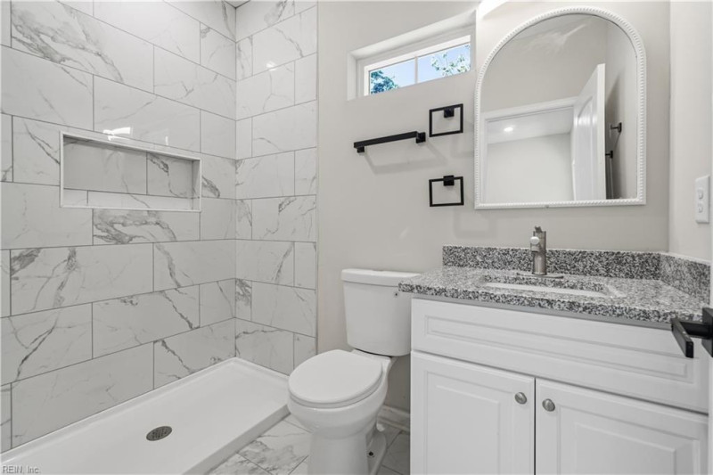 Photo 24 of 34 residential for sale in Norfolk virginia Photo 24 of 34 residential for sale in Norfolk virginia