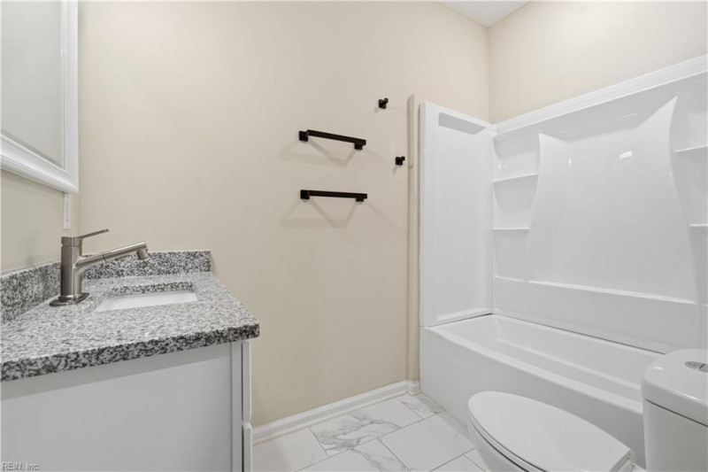 Photo 29 of 34 residential for sale in Norfolk virginia Photo 29 of 34 residential for sale in Norfolk virginia