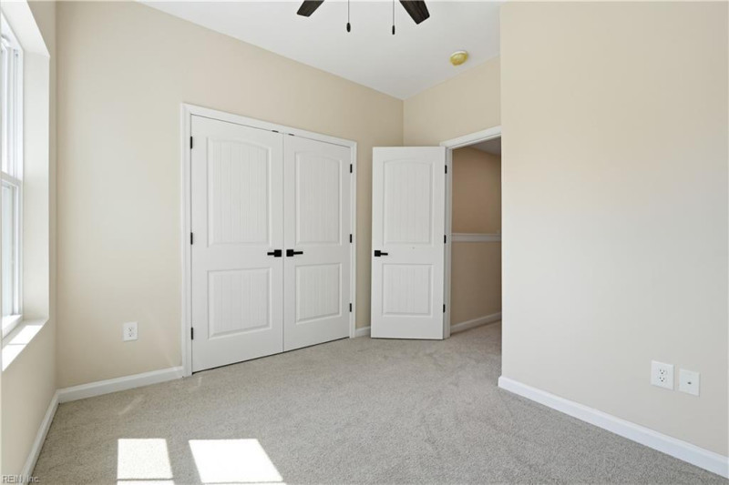 Photo 30 of 34 residential for sale in Norfolk virginia Photo 30 of 34 residential for sale in Norfolk virginia