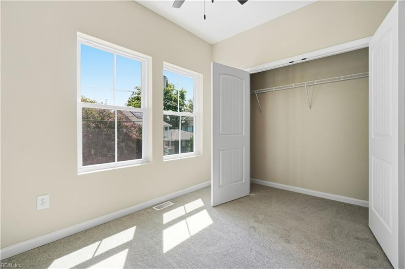 Photo 31 of 34 residential for sale in Norfolk virginia Photo 31 of 34 residential for sale in Norfolk virginia