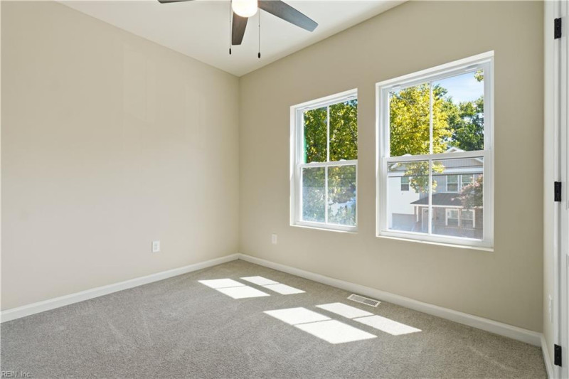 Photo 32 of 34 residential for sale in Norfolk virginia Photo 32 of 34 residential for sale in Norfolk virginia