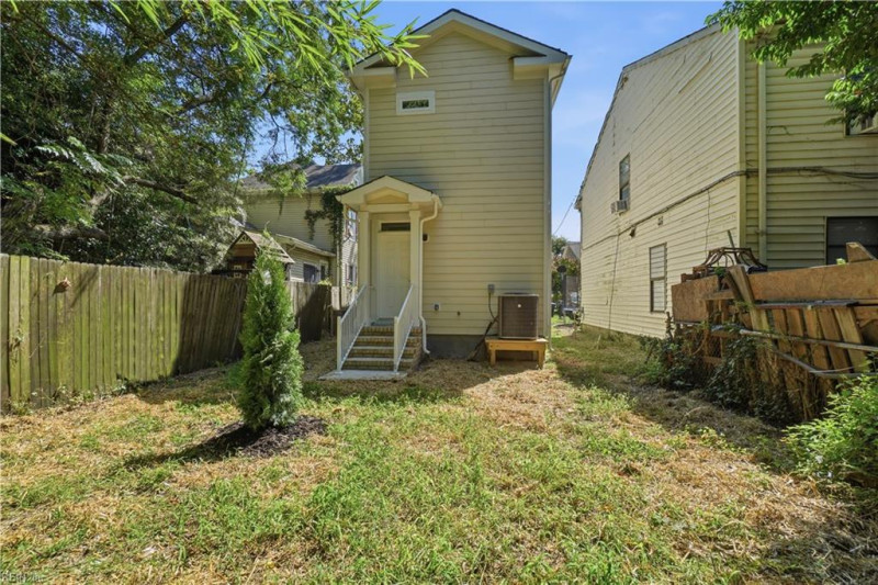 Photo 34 of 34 residential for sale in Norfolk virginia Photo 34 of 34 residential for sale in Norfolk virginia