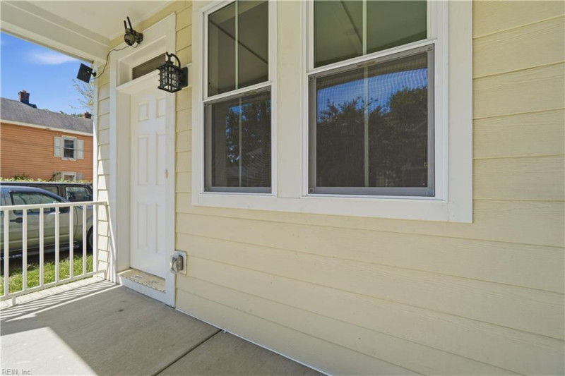Photo 5 of 34 residential for sale in Norfolk virginia Photo 5 of 34 residential for sale in Norfolk virginia