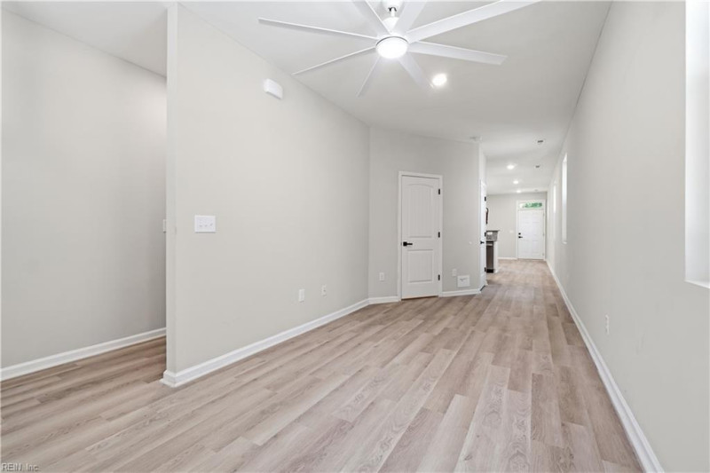 Photo 6 of 34 residential for sale in Norfolk virginia Photo 6 of 34 residential for sale in Norfolk virginia