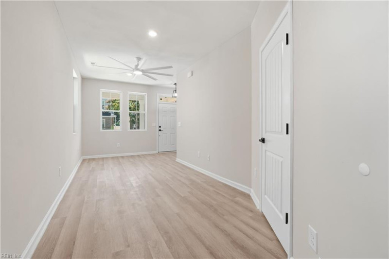 Photo 9 of 34 residential for sale in Norfolk virginia Photo 9 of 34 residential for sale in Norfolk virginia