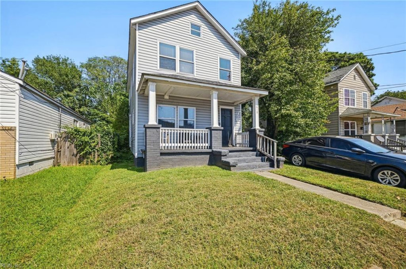 Photo 2 of 23 residential for sale in Newport News virginia Photo 2 of 23 residential for sale in Newport News virginia