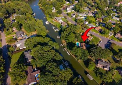 4304 Saint James Court, Virginia Beach, VA 23455