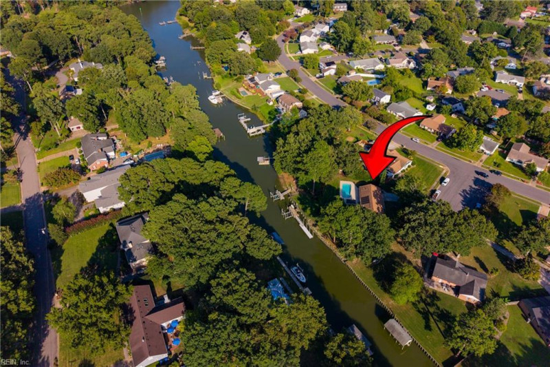 Photo 1 of 43 residential for sale in Virginia Beach virginia