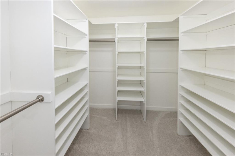 Photo 26 of 43 residential for sale in Virginia Beach virginia