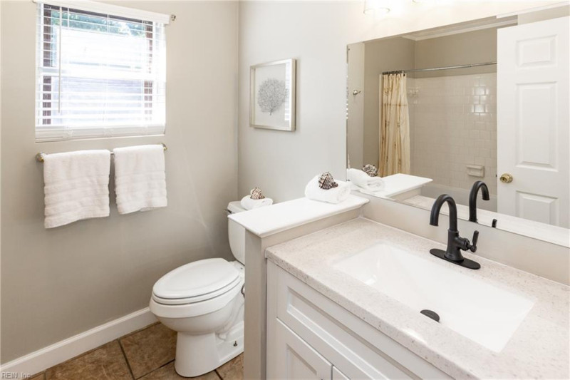 Photo 29 of 43 residential for sale in Virginia Beach virginia