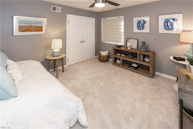 Photo 31 of 43 residential for sale in Virginia Beach virginia