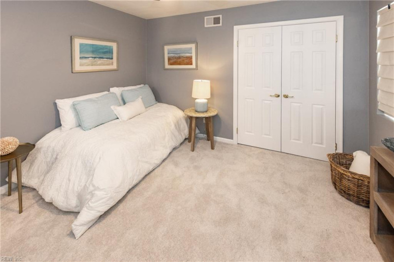 Photo 32 of 43 residential for sale in Virginia Beach virginia