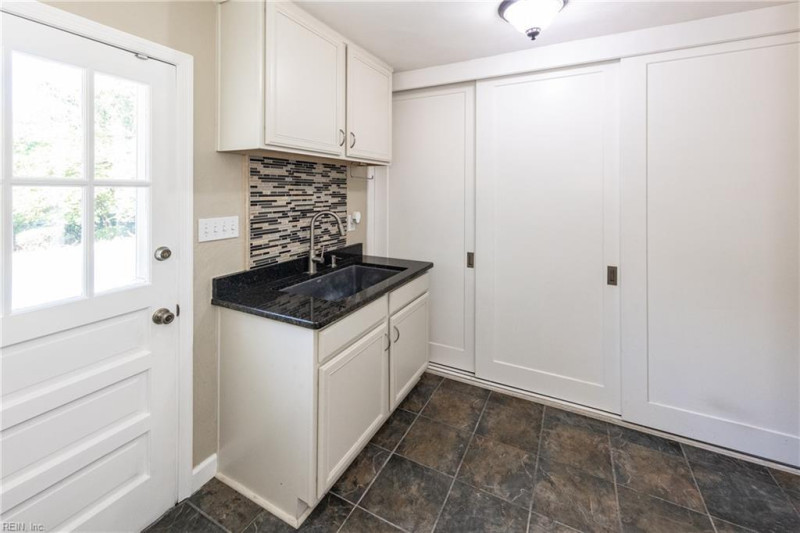 Photo 34 of 43 residential for sale in Virginia Beach virginia