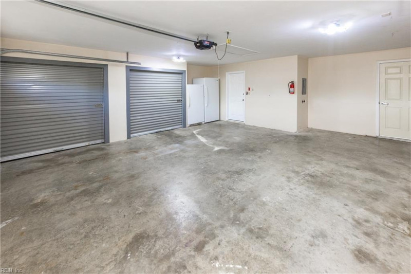Photo 36 of 43 residential for sale in Virginia Beach virginia