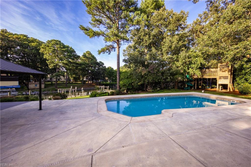 Photo 38 of 43 residential for sale in Virginia Beach virginia