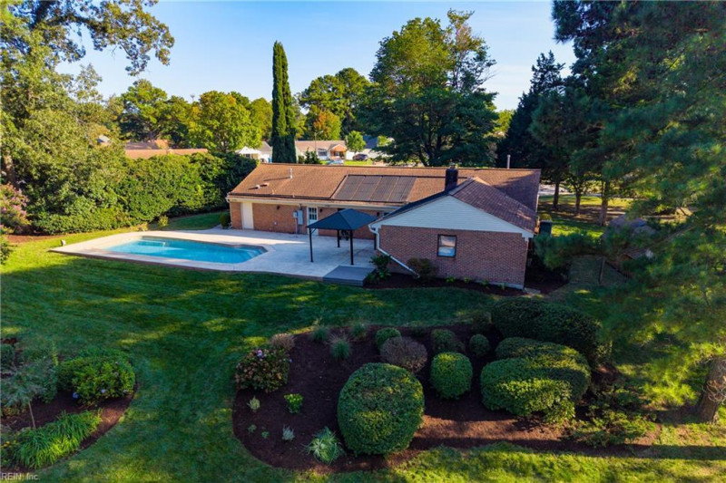 Photo 39 of 43 residential for sale in Virginia Beach virginia
