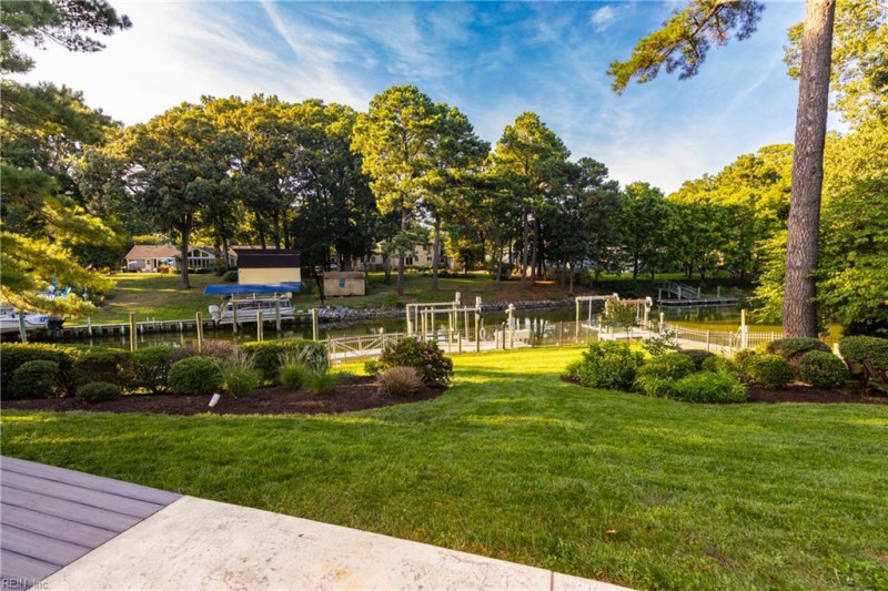 Photo 40 of 43 residential for sale in Virginia Beach virginia