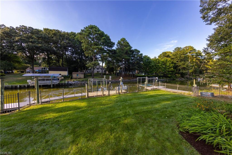 Photo 42 of 43 residential for sale in Virginia Beach virginia