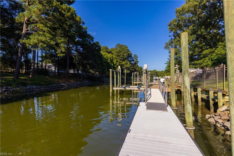 Photo 43 of 43 residential for sale in Virginia Beach virginia