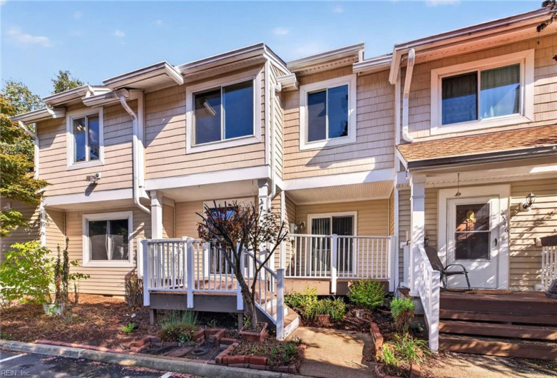 Photo 1 of 1 residential for sale in Virginia Beach virginia Photo 1 of 1 residential for sale in Virginia Beach virginia