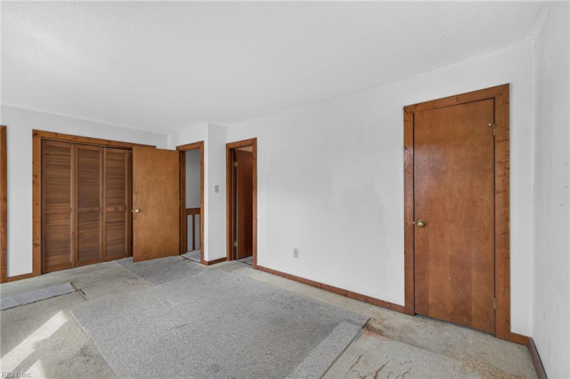 Photo 16 of 34 residential for sale in Virginia Beach virginia