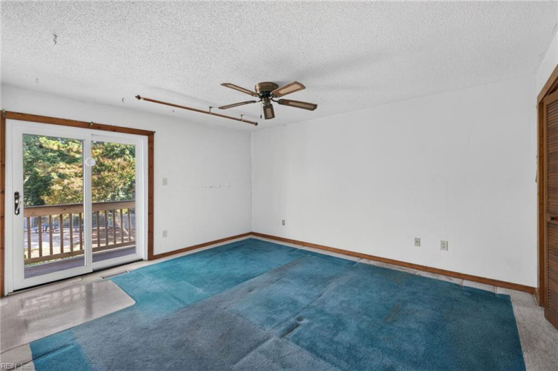 Photo 17 of 34 residential for sale in Virginia Beach virginia