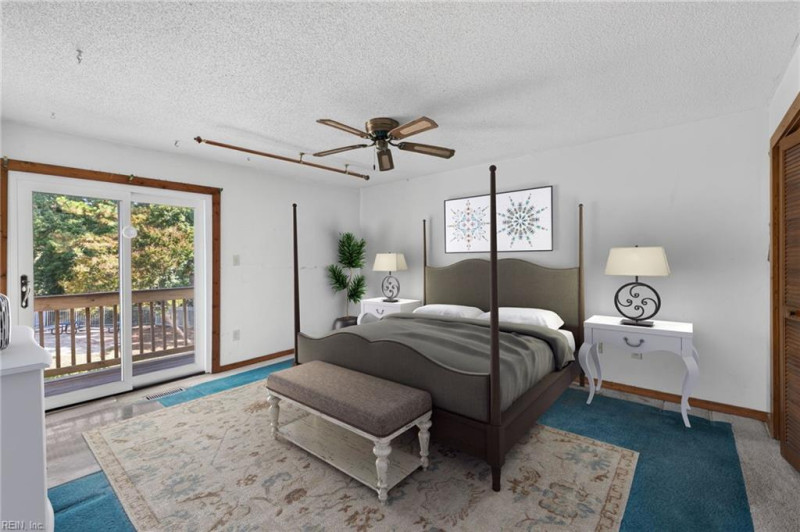Photo 18 of 34 residential for sale in Virginia Beach virginia