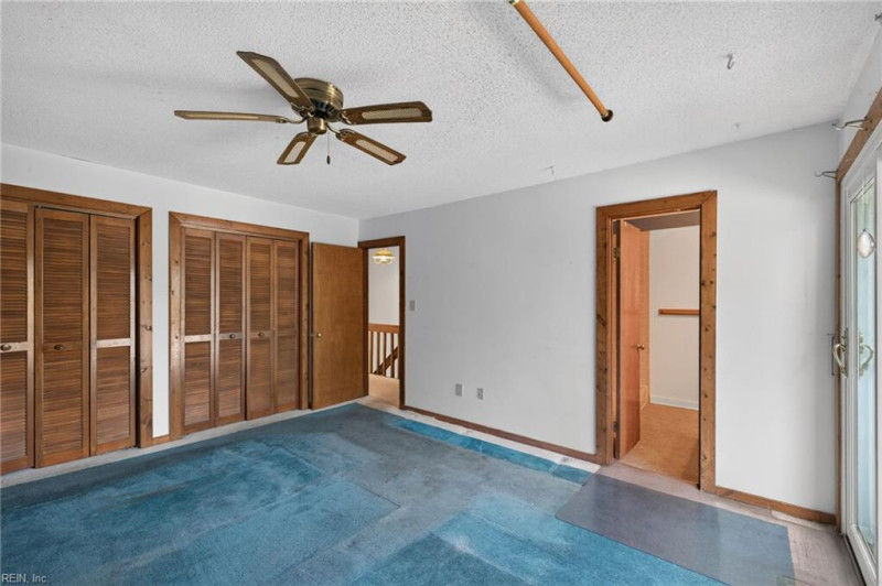 Photo 19 of 34 residential for sale in Virginia Beach virginia