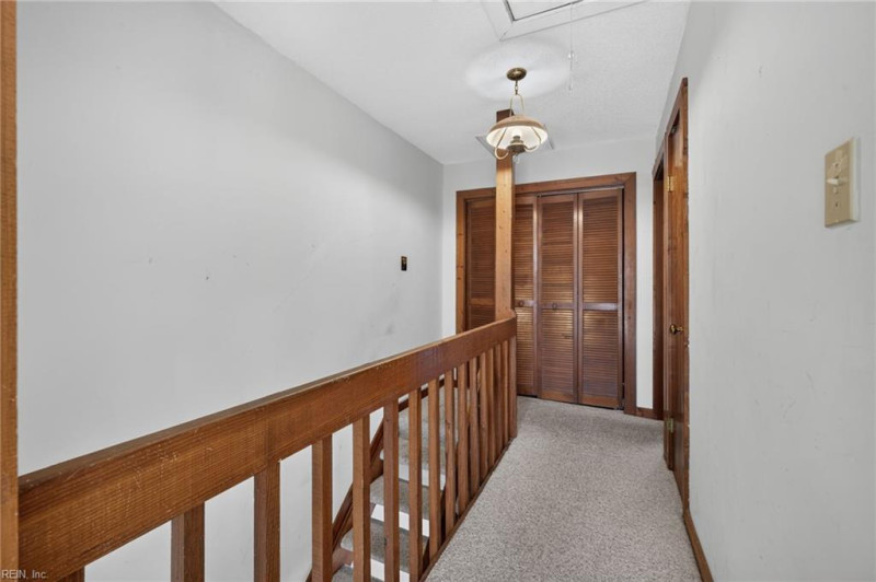 Photo 23 of 34 residential for sale in Virginia Beach virginia