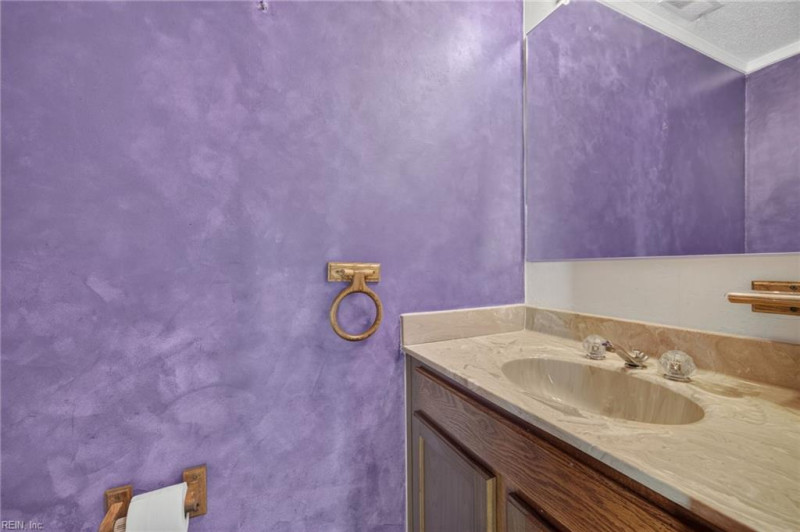 Photo 24 of 34 residential for sale in Virginia Beach virginia