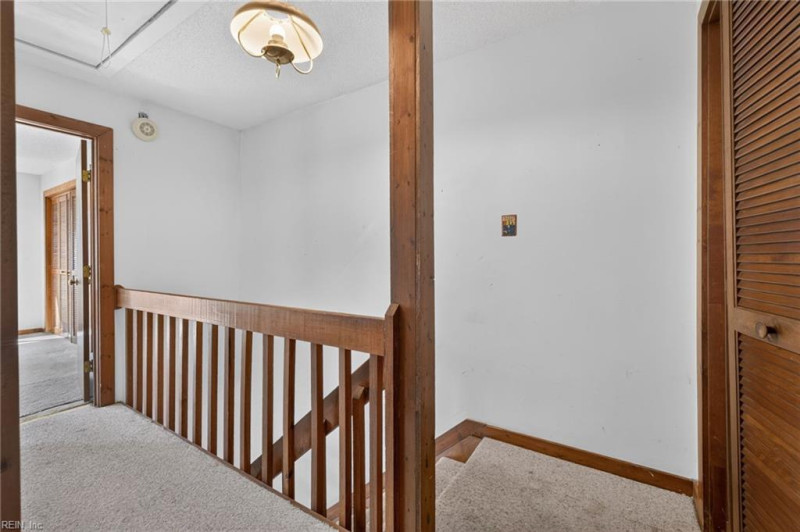 Photo 25 of 34 residential for sale in Virginia Beach virginia