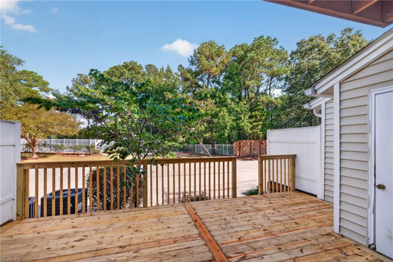 Photo 26 of 34 residential for sale in Virginia Beach virginia