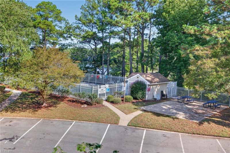 Photo 29 of 34 residential for sale in Virginia Beach virginia