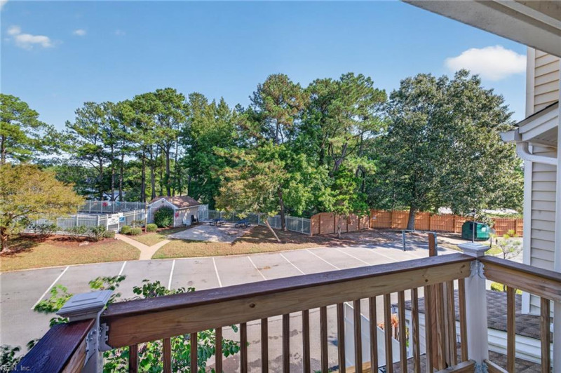 Photo 30 of 34 residential for sale in Virginia Beach virginia