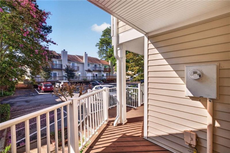 Photo 31 of 34 residential for sale in Virginia Beach virginia